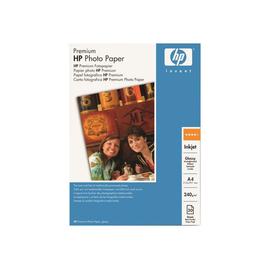 best photo paper for hp photosmart 7510