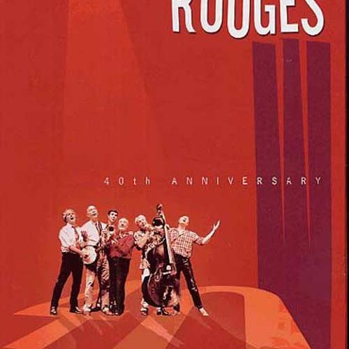 site de rencontre des haricots rougesVicki et Brooks datant