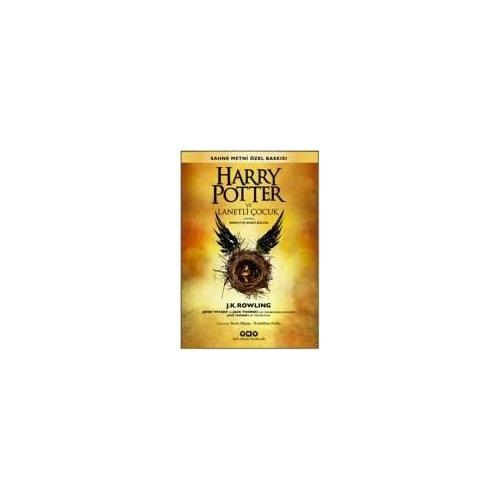 Harry Potter 8 Livre Pas Cher Ou D'occasion Sur Rakuten