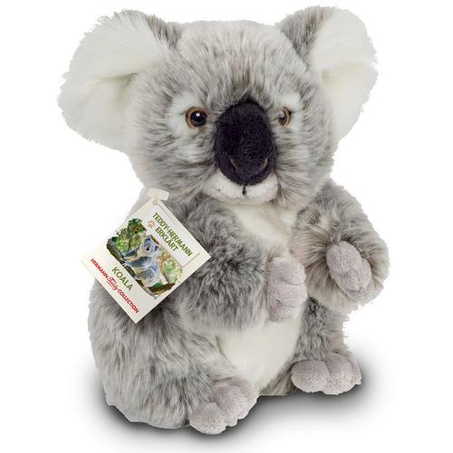 peluche géante koala