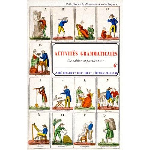 Httpsfrshoppingrakutencomofferbuy167500321it S Up To