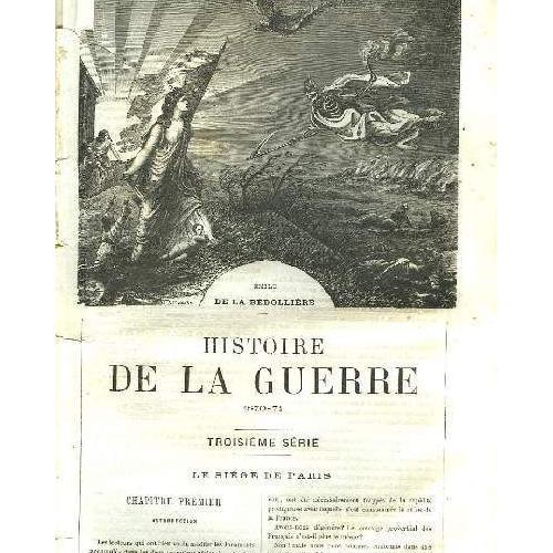 Déguisement Fille Monde Livre Jour Dressing Up Costume Livre De Caractères Neuf