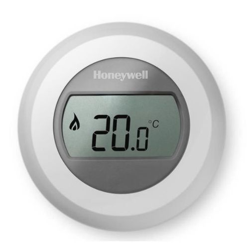 Honeywell spc Thermostat ambiance simple T6360B1002