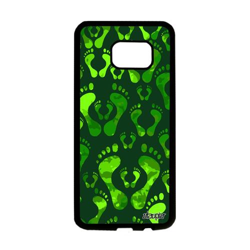 coque galaxy s7 house coque galaxy s7 house