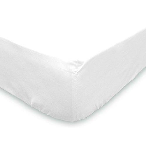 2 taies 63x63cm rabat en forme bouteille Housse de couette 240x220cm PLANETE PURE 100/% Micropercale