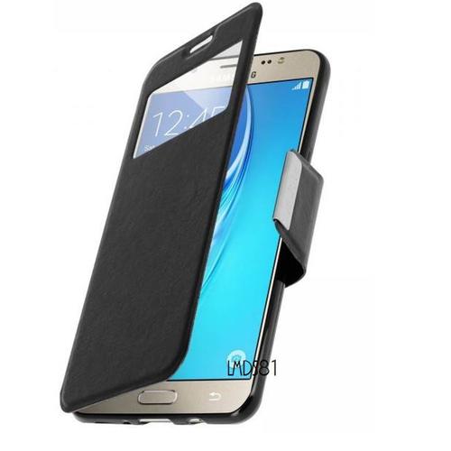 coque incassable samsung j5 coque incassable samsung j5