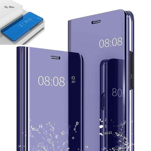 huawei coque a8 huawei coque a8