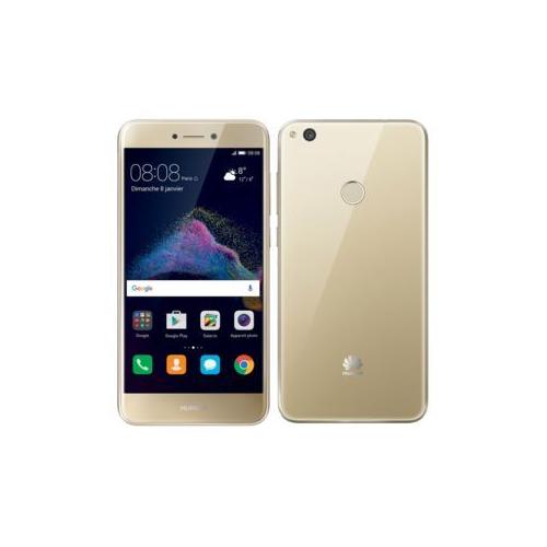 huawei pra lx1 : A voir avant votre achat