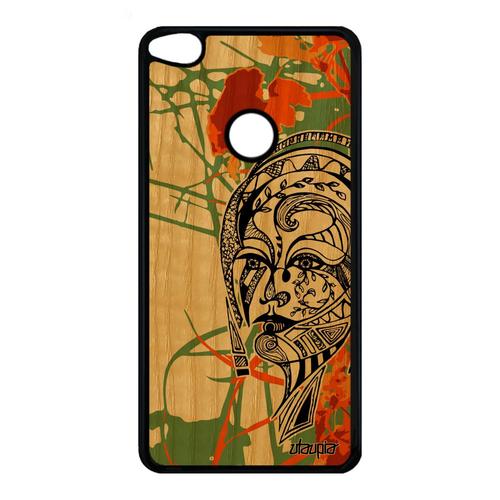 coque huawei p8 lite 2017 ancre marin coque huawei p8 lite 2017 ancre marin