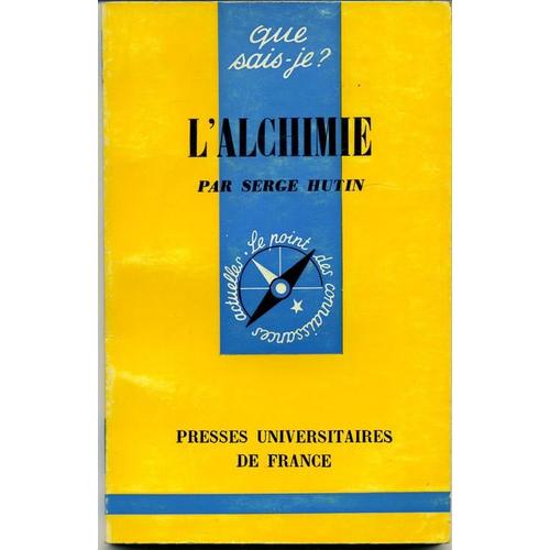 Phd dissertation picture