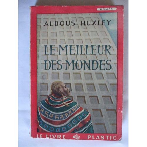 LE MEILLEUR DES MONDES Rakuten LE MEILLEUR DES MONDES Rakuten