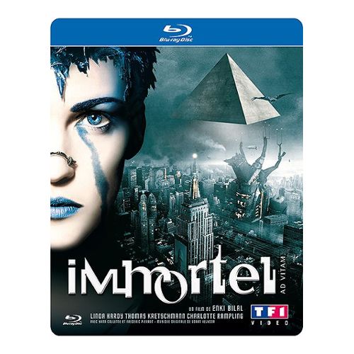 Immortel-Ad-Vitam-Blu-Ray-DVD-Zone-2-876
