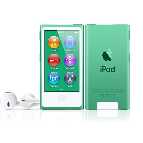 ipod nano pas cher ou d occasion sur rakuten ipod nano pas cher ou d occasion sur rakuten