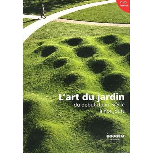 Jardin Herve Brunon Pas Cher Ou Doccasion Sur Rakuten - 