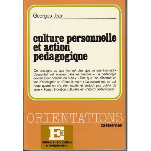 Https Fr Shopping Rakuten Com Mfp 136026 Mon Vagabond De La Lune Mansour Labaky Pid 323328 Https Images Fr Shopping Rakuten Com Photo Labaky Mansour Mon Vagabond De La Lune Livre 304751130 L Jpg 2020 10 27 Https Fr Shopping Rakuten