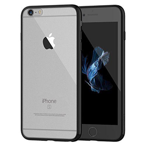 coque jetech iphone 5 coque jetech iphone 5