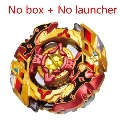 jeux de toupie