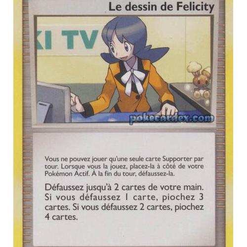 Jeux Dessin Pokemon Pas Cher Ou Doccasion Sur Rakuten