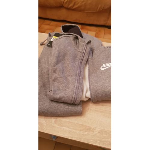 ensemble jogging nike enfant ensemble jogging nike enfant