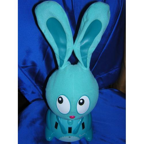 jojo lapin jouet