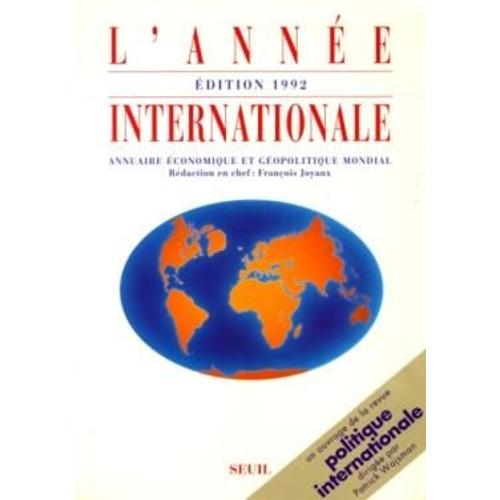 Https Fr Shopping Rakuten Com Offer Buy 3633960788 Multimedias Interactifs Banques De Donnees Et Banques D Images Pour Les Musees Les Bibliotheques Et Les Expositions Scientifiques Format Poche Html Https Images Fr Shopping Rakuten Com Photo