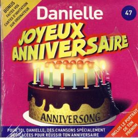 Joyeux-Anniversaire-Danielle-Anniversong-CD-Album-847343142_ML.jpg