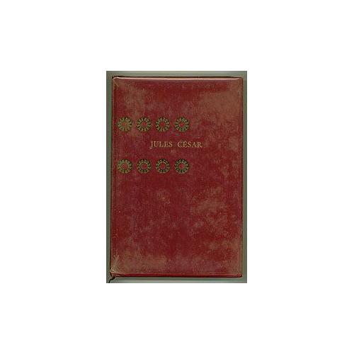 COLLECTIF - Almanach de Cocagne pour l'an 1920 - 1921 -1922. Paris. A l