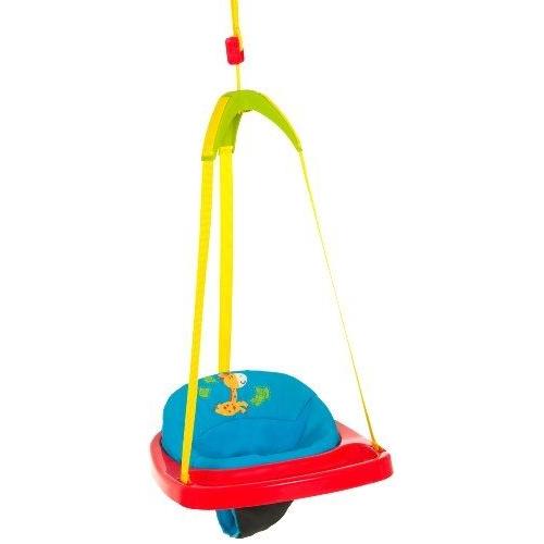Jumper De Porte Pour Bebe Online