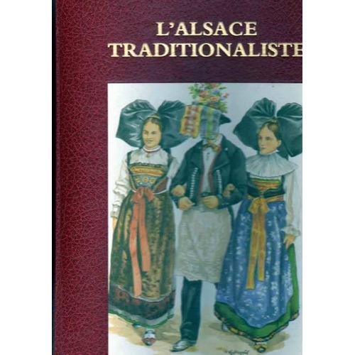 Krestanska seznamka březová nad svitavou Krestanska seznamka březová nad svitavou