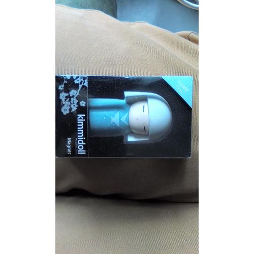 Reusch FEBE R-Tex Xt Lobster Guanti da Uomo
