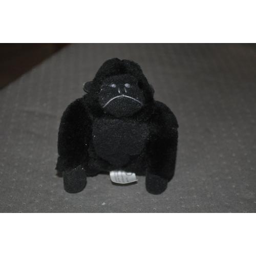king kong peluche