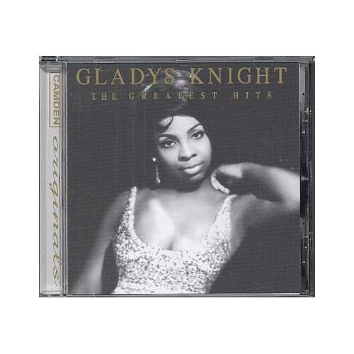 gladys knight greatest hits song list gladys knight greatest hits song list