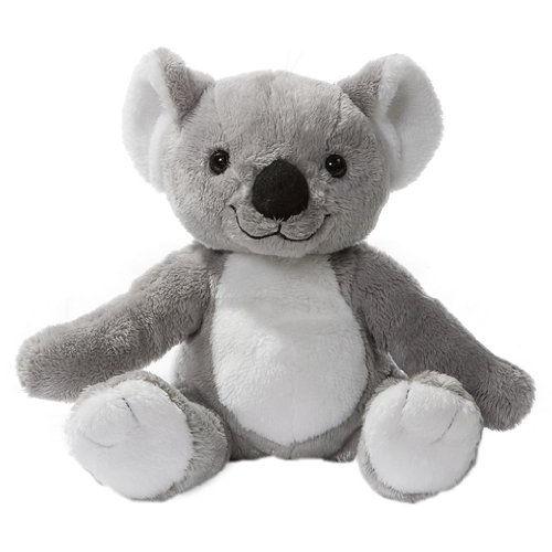 koala peluche géante