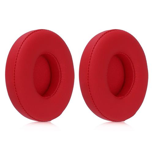 Autocollants Vase Magie Mur b/âton Vase Matthew00Felix Adsorption Silicone tenture