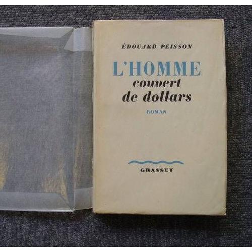 Paul wirths-Couverts-set 30 pièces swing satiné