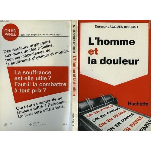 Https Fr Shopping Rakuten Com Offer Buy 73293637 Theatre Des Bouffes Parisiens Pygmalion De G Bernard Shaw Livre Html Https Images Fr Shopping Rakuten Com Photo Theatre Des Bouffes Parisiens Pygmalion De G Bernard Shaw Livre 875616850 L