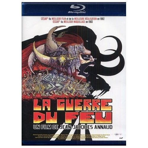 La-Guerre-Du-Feu---Blu-Ray-Blu-Ray-846159213_L.jpg