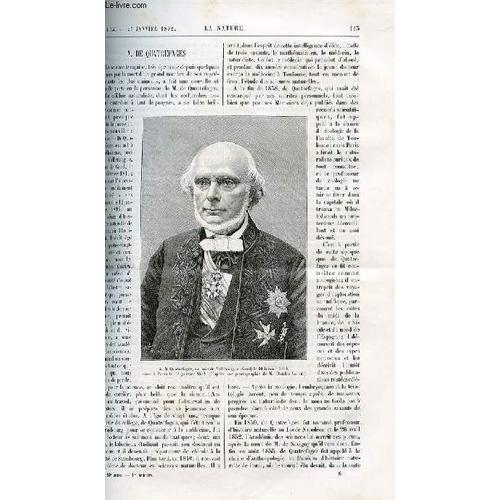 Https Fr Shopping Rakuten Com Offer Buy 53521369 Collectif Tintin N 234 Tout En Musique Cubitus William Lapoire Adonowai Robin Dubois Revue Html Https Images Fr Shopping Rakuten Com Photo Collectif Tintin N 234 Tout En Musique Cubitus