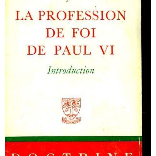 Https Fr Shopping Rakuten Com Offer Buy 105683350 Proceedings Of The Second International Congress On Orthopedagogics Rapport Du Deuxieme Congres International Pour La Pedagogie De L Enfance Deficiente De Collectif Livre Html Https Images Fr Https Fr Shopping Rakuten Com Offer Buy 105683350 Proceedings Of The Second International Congress On Orthopedagogics Rapport Du Deuxieme Congres International Pour La Pedagogie De L Enfance Deficiente De Collectif Livre Html Https Images Fr