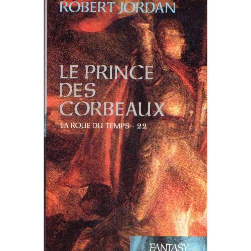 Regarder La Roue Du Temps En Ligne La roue du temps tome 23 pas cher ou d'occasion sur Rakuten