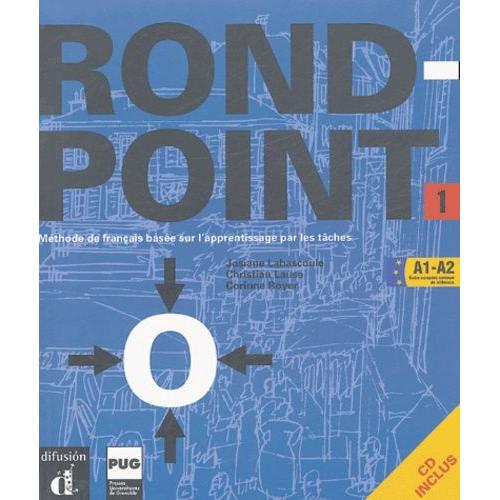 Аудио учебник. Manuel rond-point 3. Intro livre d'eleve + CD Audio. Zenith: livre de l'eleve 2. Livre d’eleve a 2 nouveau rond point pdf.