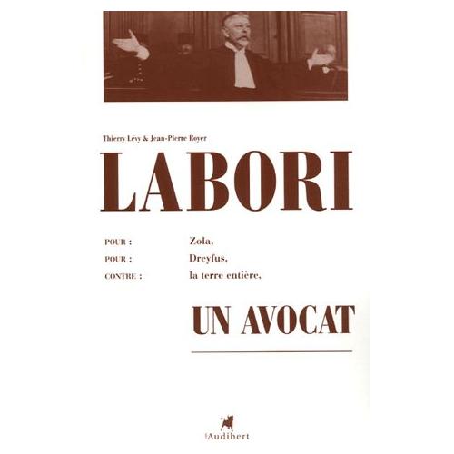 Labori Contre Pas Cher Ou Doccasion Sur Rakuten - 