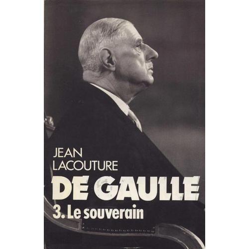 Https Fr Shopping Rakuten Com Offer Buy 537607 Salquain Philippe Autrefois Biarritz La Collection Robert Lamouliatte Claverie En Cartes Postales Anciennes Livre Html Https Images Fr Shopping Rakuten Com Photo Salquain Philippe Autrefois Biarritz La