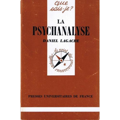 fantasme dictionnaire psychanalyse