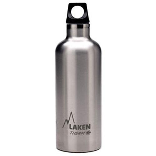 Bouchon Laken Futura Neuf