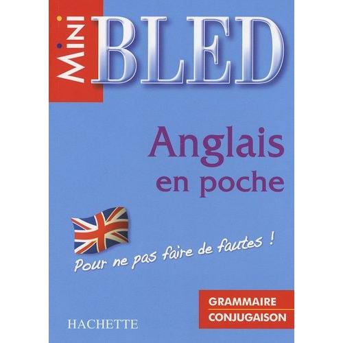 Haut Vent En Anglais