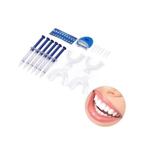 Pas Lampe Sur Ou Dents D'occasion Rakuten Blanchiment Cher Y6yvfbI7g