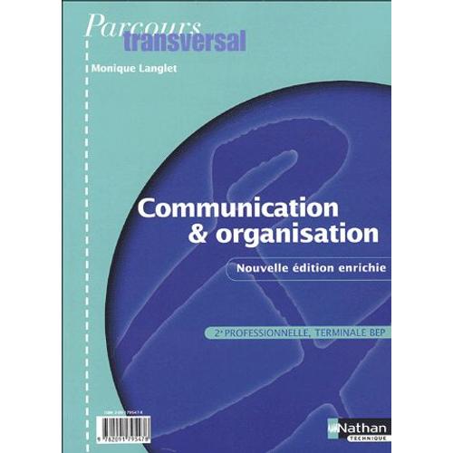 Https Fr Shopping Rakuten Com Offer Buy 373405569 Les Confessions Extraits L Autobiographie Une Oeuvre Un Theme Classiques Hatier De Jean Jacques Rousseau Html Https Images Fr Shopping Rakuten Com Photo Les Confessions Extraits L Autobiographie