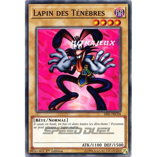 Ragazza Arpia YU-GI-OH LCJW-IT083 Ita COMMON 1 Ed.