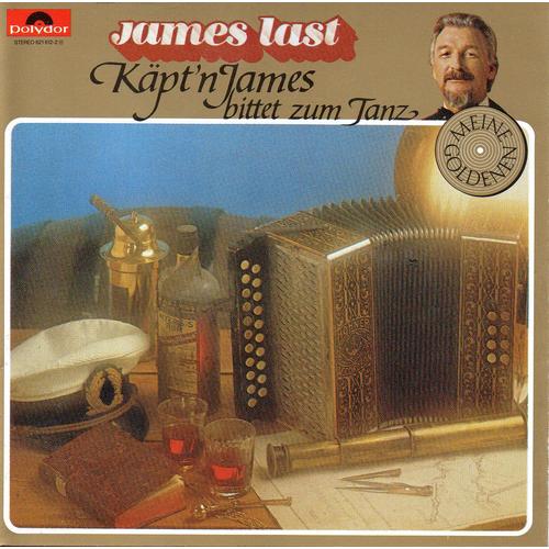 James last go go 3. Джеймс ласт обложки альбомов. CD Джеймс ласт -best. Концерт Джеймс ласт CD. James last Käpt'n James bittet zum Tanz 1984.